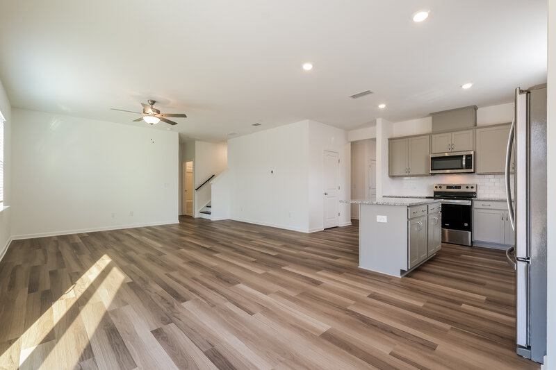 2,255/Mo, 3130 Whitman Ct SE Gainesville, GA 30507 Misc View 4