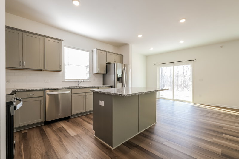 2,255/Mo, 3130 Whitman Ct SE Gainesville, GA 30507 Misc View 5