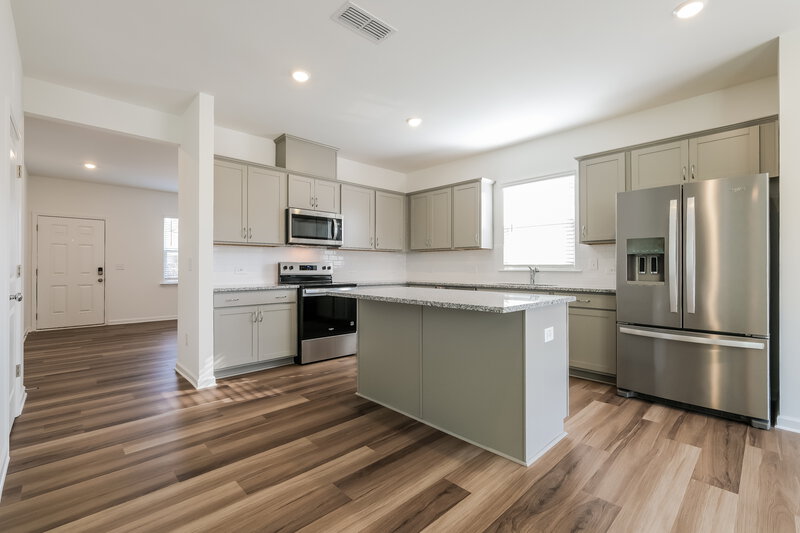 2,255/Mo, 3130 Whitman Ct SE Gainesville, GA 30507 Misc View 6