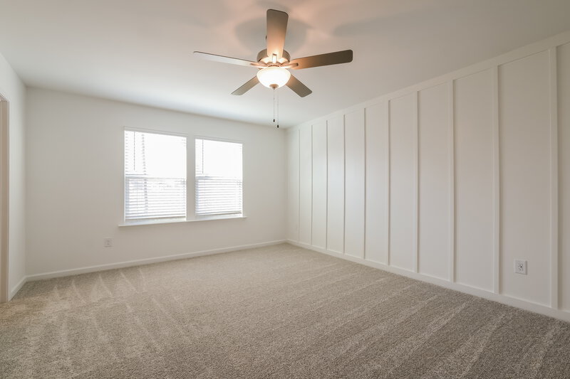 2,255/Mo, 3130 Whitman Ct SE Gainesville, GA 30507 Misc View 7