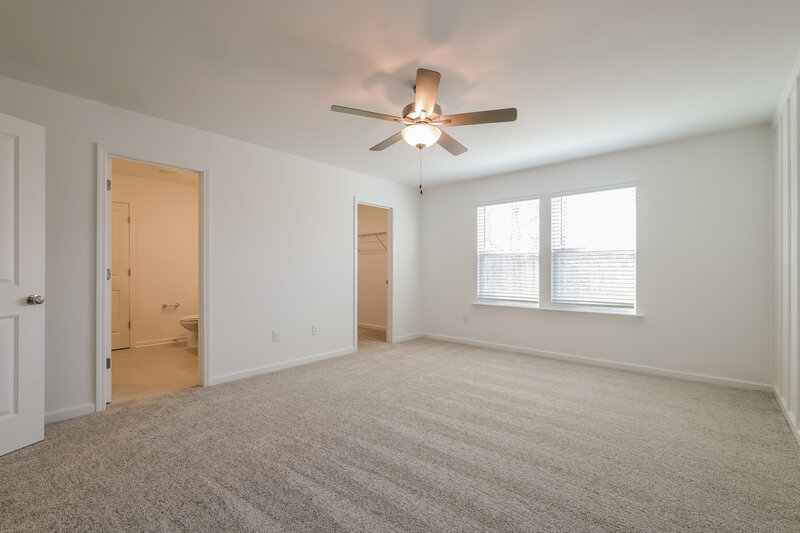 2,255/Mo, 3130 Whitman Ct SE Gainesville, GA 30507 Misc View 8