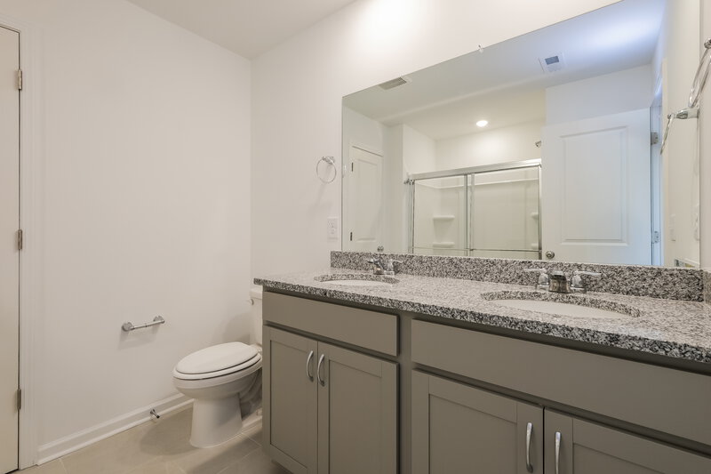 2,255/Mo, 3130 Whitman Ct SE Gainesville, GA 30507 Misc View 9