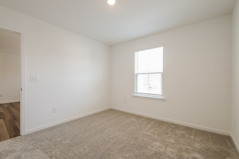 2,255/Mo, 3130 Whitman Ct SE Gainesville, GA 30507 Misc View 10