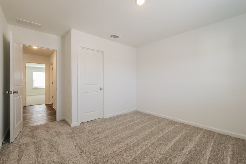 2,255/Mo, 3130 Whitman Ct SE Gainesville, GA 30507 Misc View 11