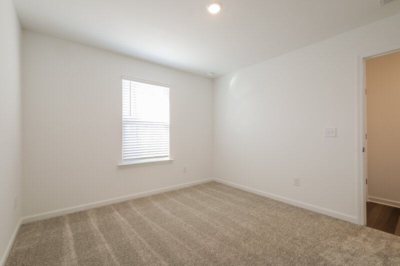 2,255/Mo, 3130 Whitman Ct SE Gainesville, GA 30507 Misc View 12