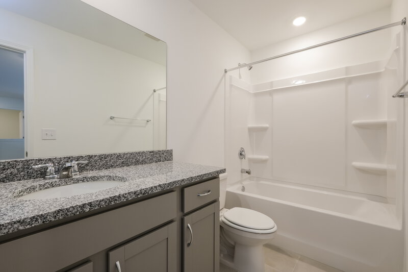 2,255/Mo, 3130 Whitman Ct SE Gainesville, GA 30507 Misc View 13