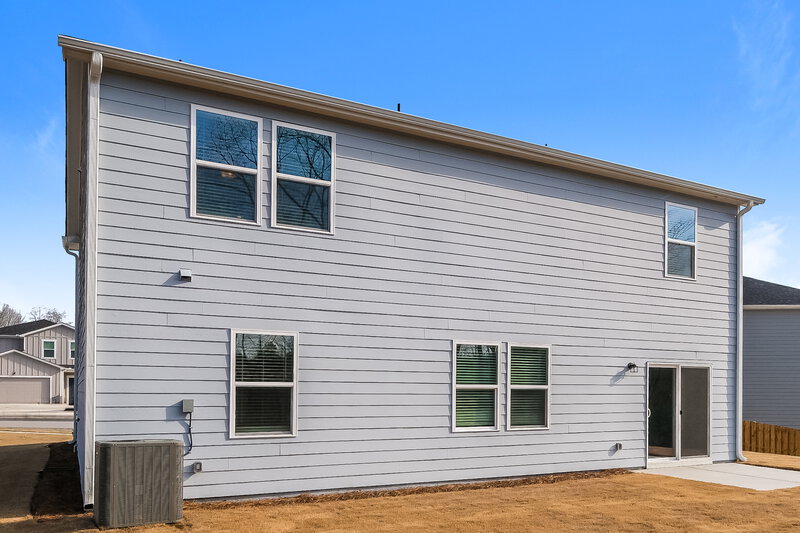 2,255/Mo, 3130 Whitman Ct SE Gainesville, GA 30507 Misc View 14