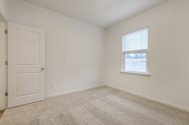 2,330/Mo, 3106 Whitman Ct SE Gainesville, GA 30507 Bedroom View