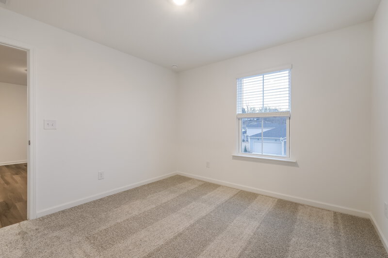 2,330/Mo, 3106 Whitman Ct SE Gainesville, GA 30507 Bedroom View 2