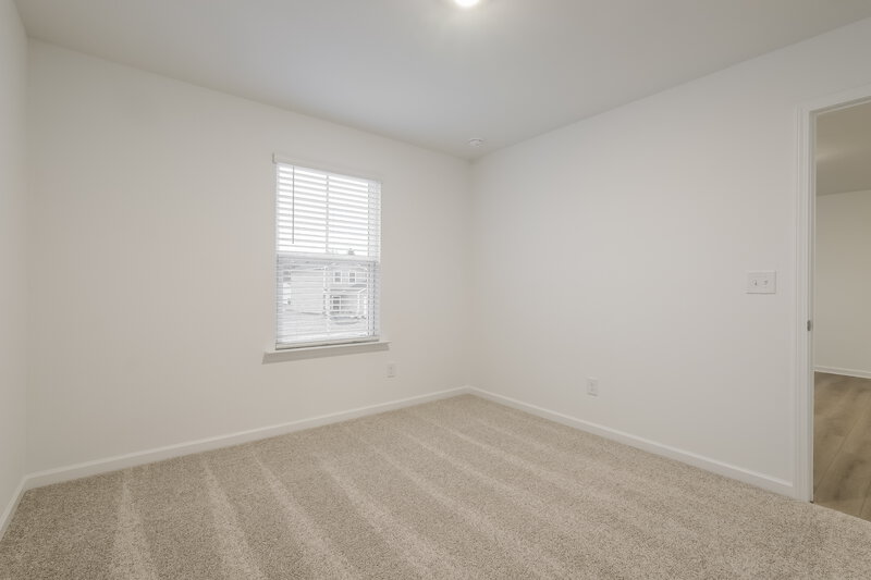 2,315/Mo, 3169 Bronte Ct SE Gainesville, GA 30507 Bedroom View