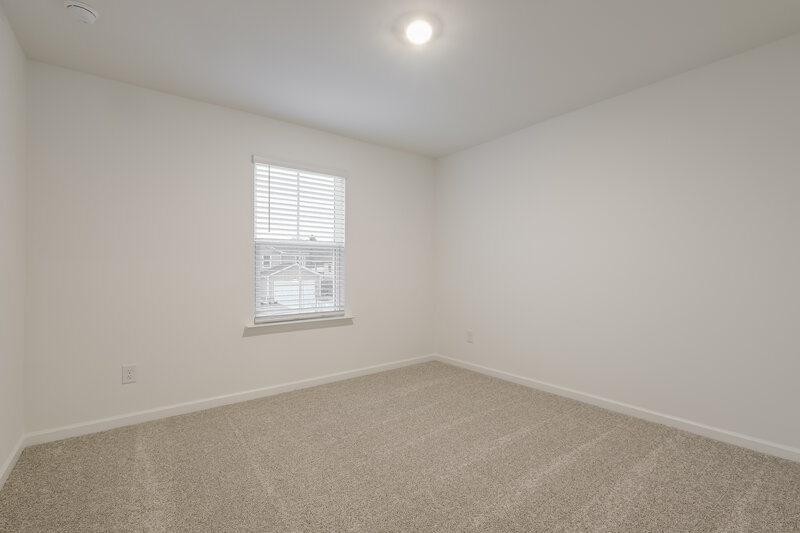 2,315/Mo, 3169 Bronte Ct SE Gainesville, GA 30507 Bedroom View 2