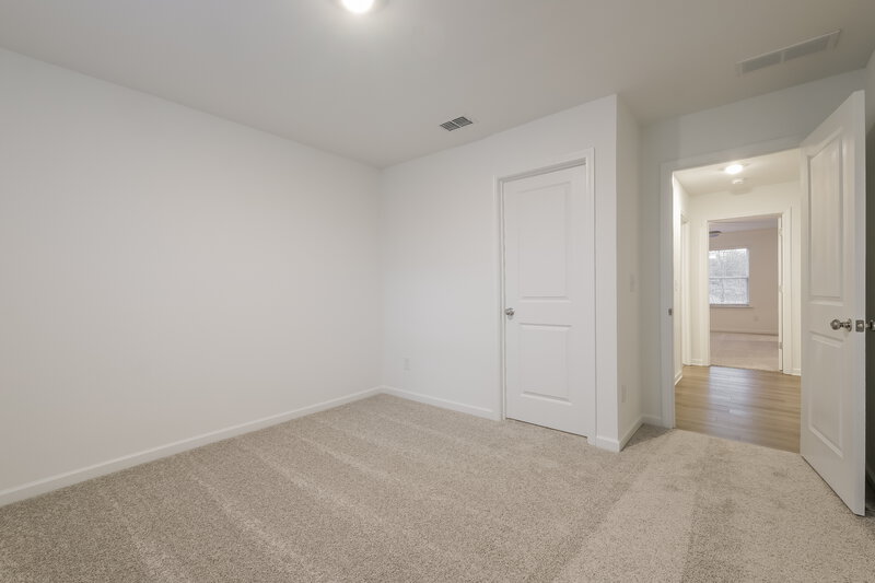 2,315/Mo, 3169 Bronte Ct SE Gainesville, GA 30507 Bedroom View 3
