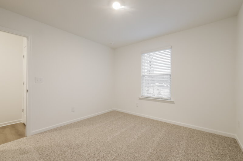2,315/Mo, 3169 Bronte Ct SE Gainesville, GA 30507 Bedroom View 4