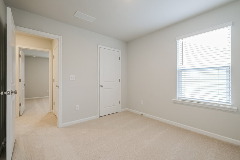1,975/Mo, 3064 Orwell Dr SE Gainesville, GA 30507 Bedroom View