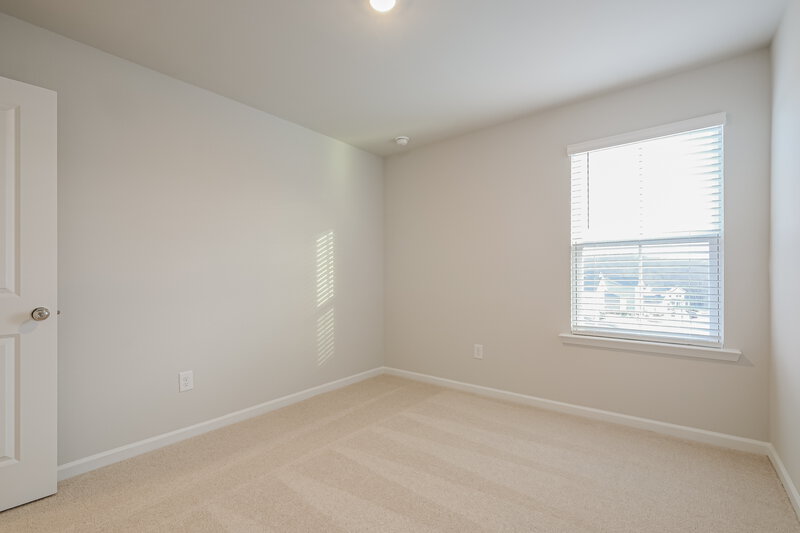 1,975/Mo, 3064 Orwell Dr SE Gainesville, GA 30507 Bedroom View 2