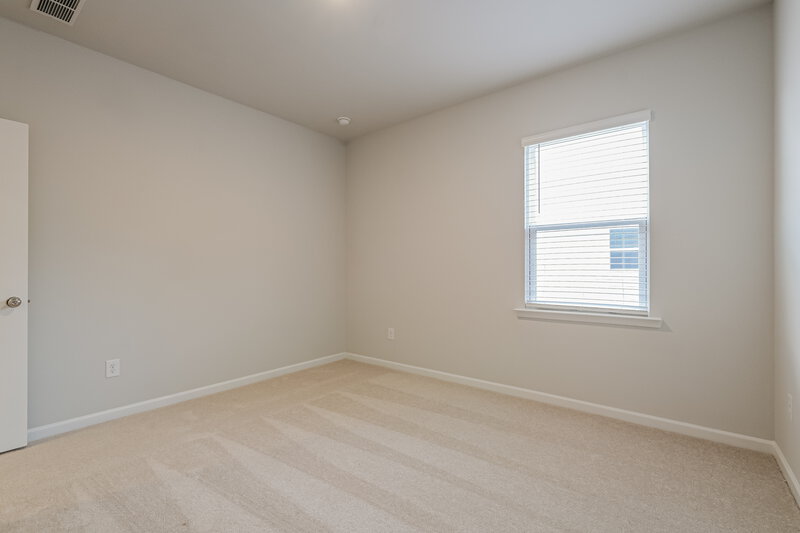 1,975/Mo, 3064 Orwell Dr SE Gainesville, GA 30507 Bedroom View 3