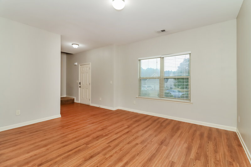 1,780/Mo, 38 Hamil Ct NW Cartersville, GA 30120 Bonus Room View