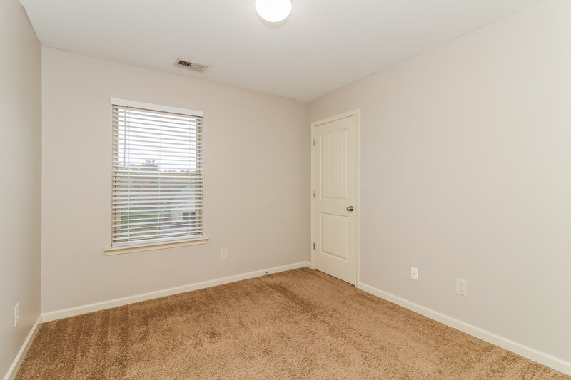 1,780/Mo, 38 Hamil Ct NW Cartersville, GA 30120 Bedroom View