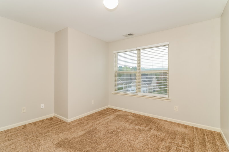 1,780/Mo, 38 Hamil Ct NW Cartersville, GA 30120 Bedroom View 2