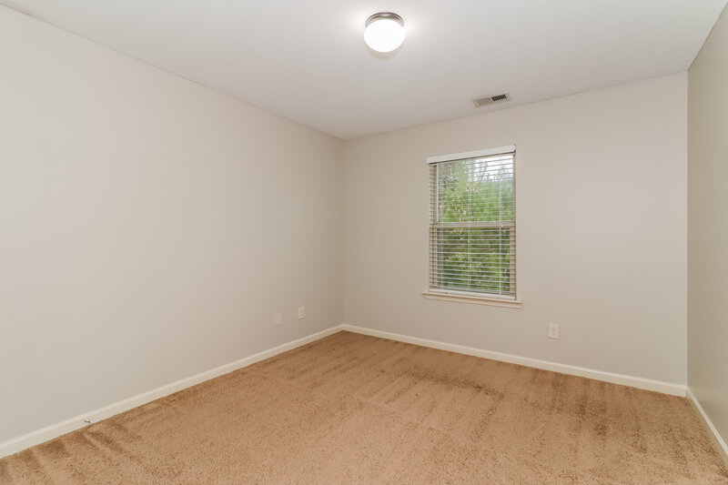 1,780/Mo, 38 Hamil Ct NW Cartersville, GA 30120 Bedroom View 3