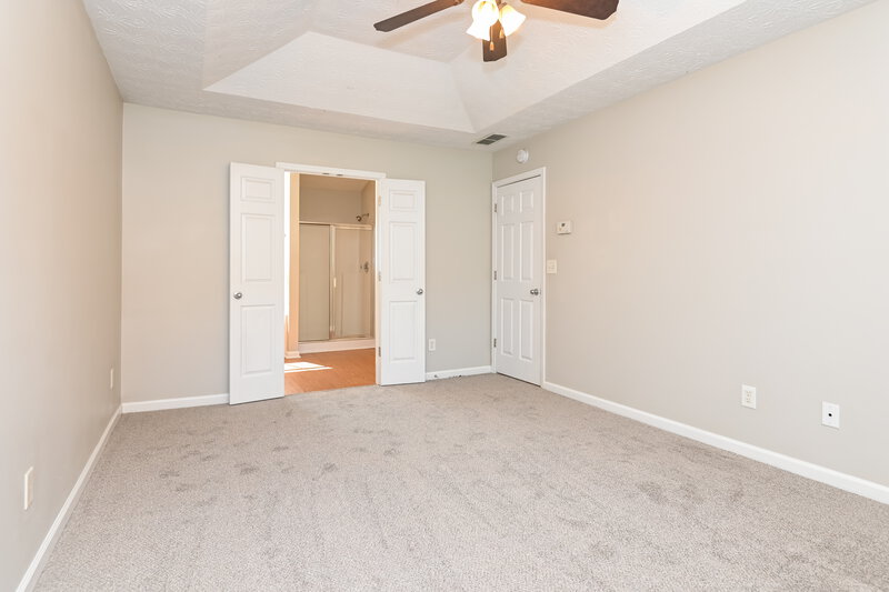 2,000/Mo, 101 Diamond Ridge Ave Canton, GA 30114 Main Bedroom View