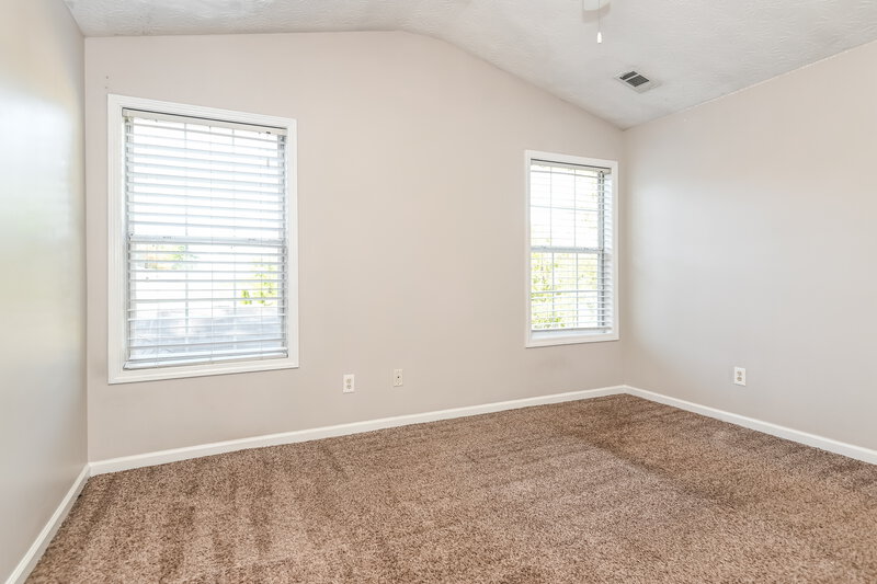 2,000/Mo, 101 Diamond Ridge Ave Canton, GA 30114 Bedroom View