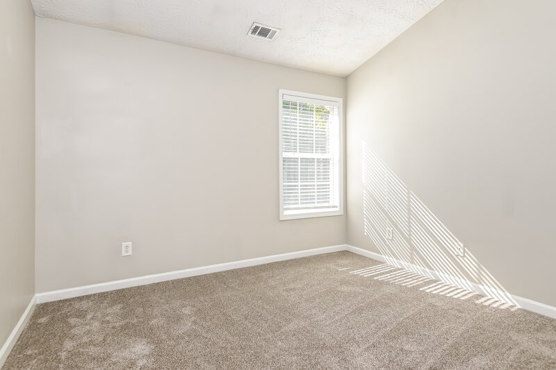 2,000/Mo, 101 Diamond Ridge Ave Canton, GA 30114 Bedroom View 2