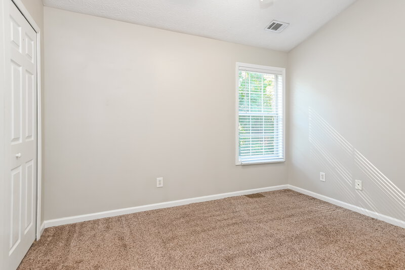 2,000/Mo, 101 Diamond Ridge Ave Canton, GA 30114 Bedroom View 3
