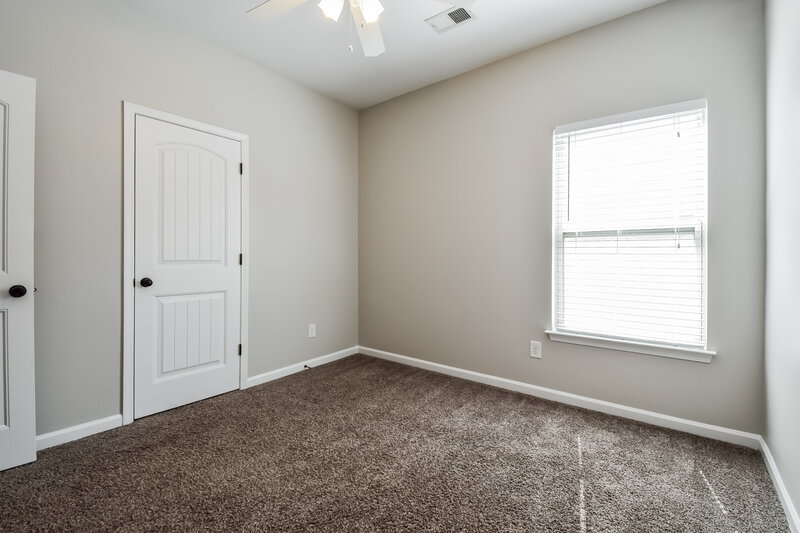 2,300/Mo, 4160 Arch Pass Cumming, GA 30040 Bedroom View 2