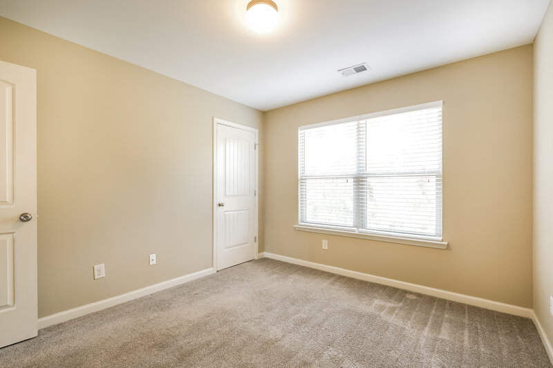 2,070/Mo, 40 Hamil Ct NW Cartersville, GA 30120 Bedroom View 2