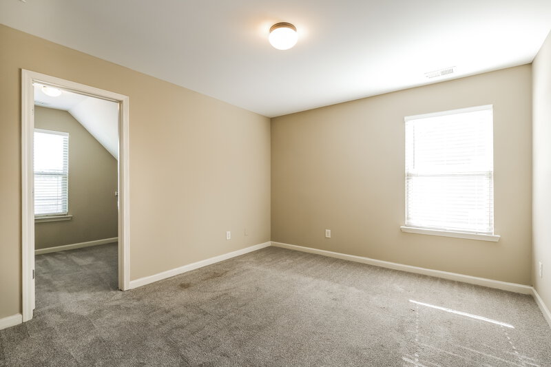 2,070/Mo, 40 Hamil Ct NW Cartersville, GA 30120 Bedroom View 3