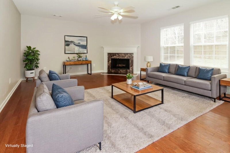 2,270/Mo, 3060 Whittier Way Cumming, GA 30040 Misc View