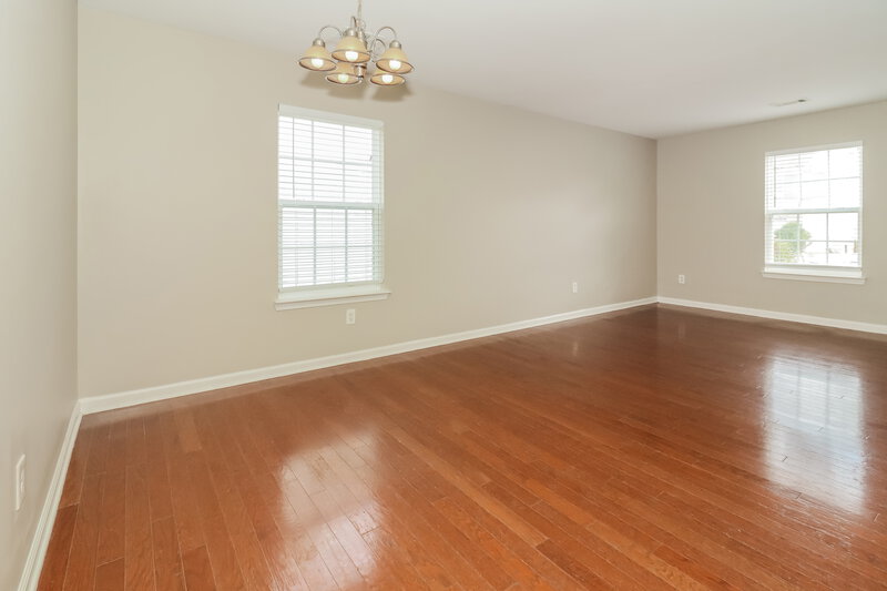 2,270/Mo, 3060 Whittier Way Cumming, GA 30040 Misc View 3