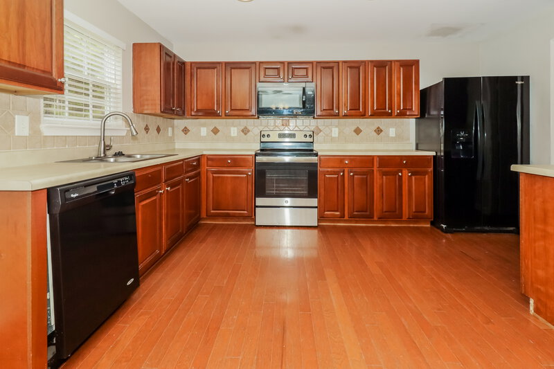 2,270/Mo, 3060 Whittier Way Cumming, GA 30040 Misc View 4