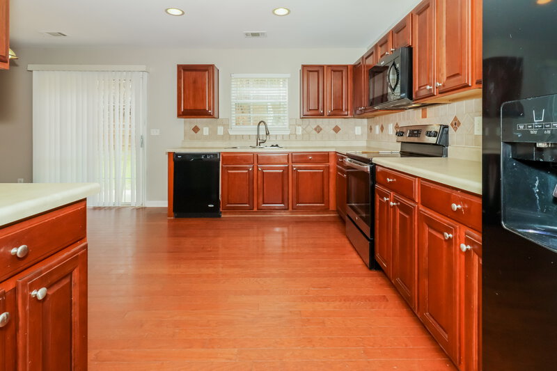 2,270/Mo, 3060 Whittier Way Cumming, GA 30040 Misc View 5