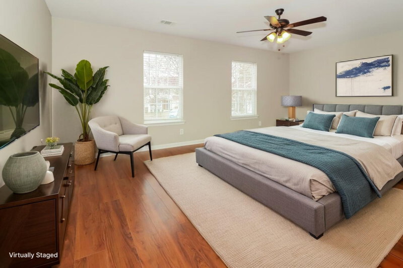 2,270/Mo, 3060 Whittier Way Cumming, GA 30040 Misc View 6