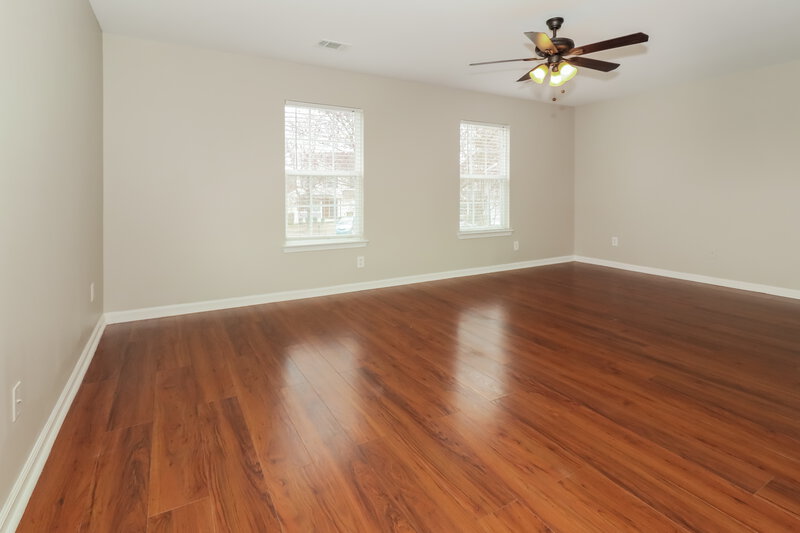 2,270/Mo, 3060 Whittier Way Cumming, GA 30040 Misc View 7