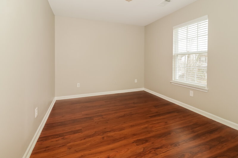 2,280/Mo, 3060 Whittier Way Cumming, GA 30040 Bedroom View