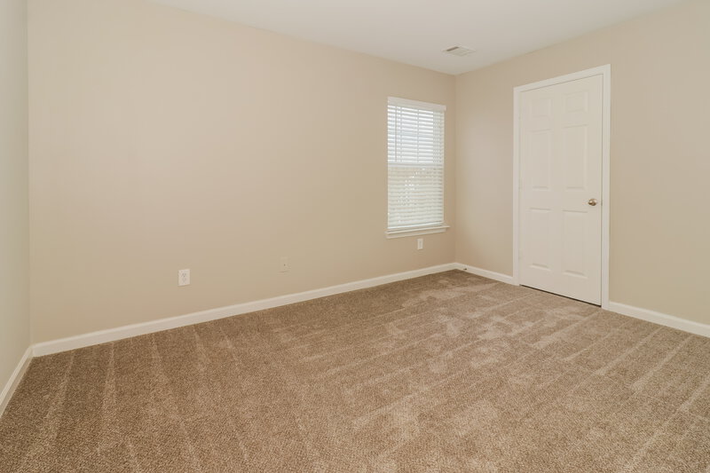 2,280/Mo, 3060 Whittier Way Cumming, GA 30040 Bedroom View 2
