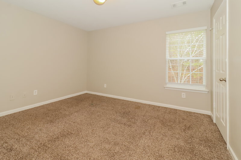 2,280/Mo, 3060 Whittier Way Cumming, GA 30040 Bedroom View 4