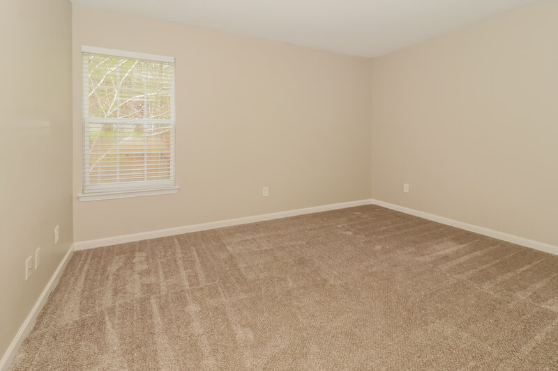 2,270/Mo, 3060 Whittier Way Cumming, GA 30040 Misc View 12