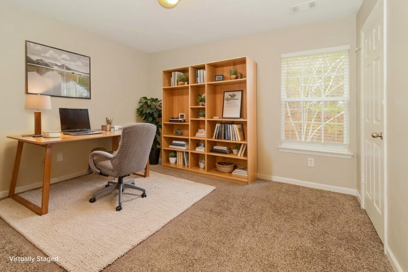 2,270/Mo, 3060 Whittier Way Cumming, GA 30040 Misc View 13