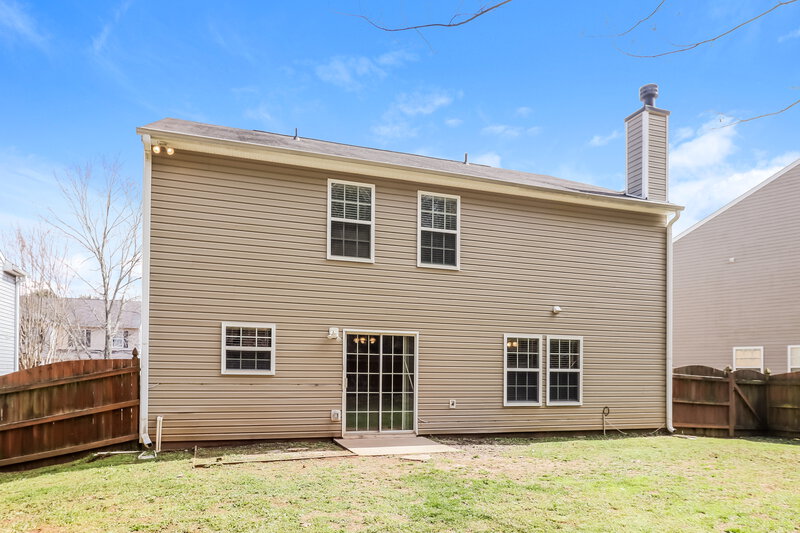 2,270/Mo, 3060 Whittier Way Cumming, GA 30040 Misc View 16