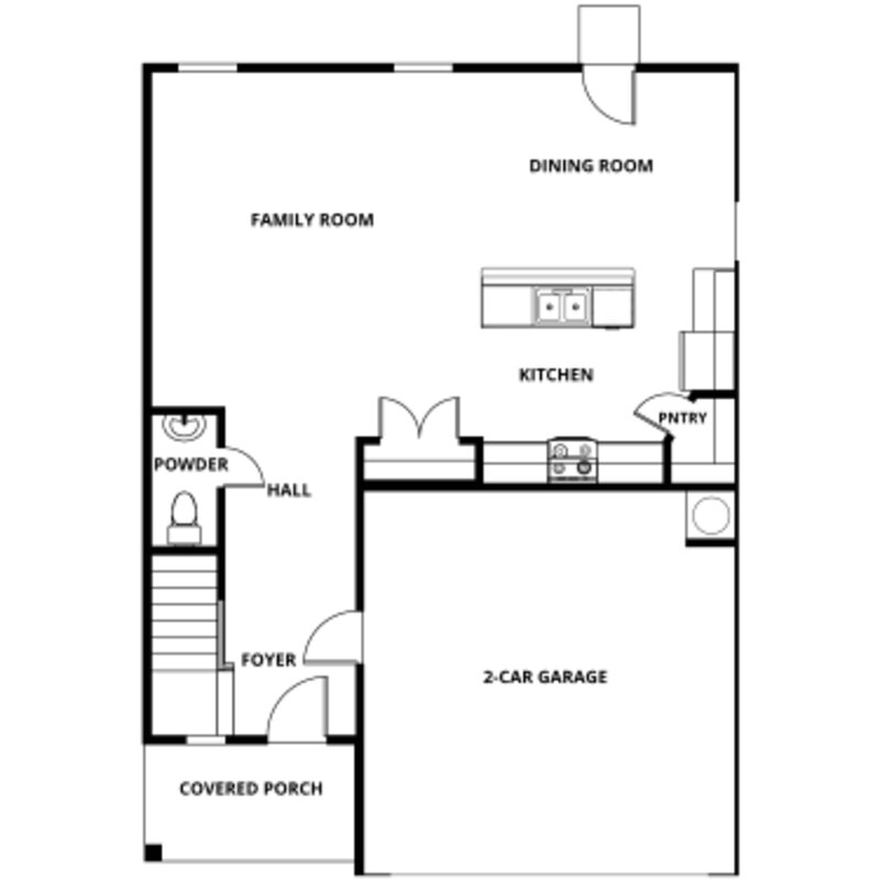 2,130/Mo, 616 Slate Rd Conyers, GA 30013 Misc View 3