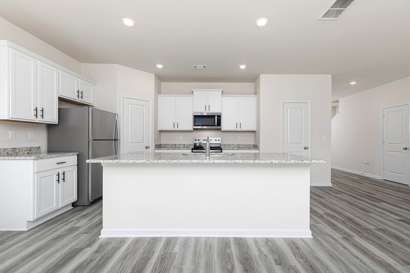 2,130/Mo, 616 Slate Rd Conyers, GA 30013 Misc View 5
