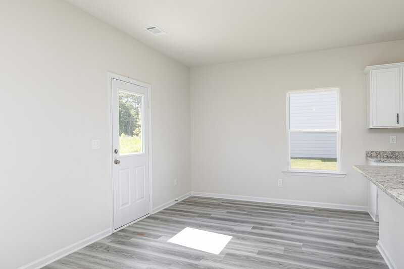 2,130/Mo, 616 Slate Rd Conyers, GA 30013 Misc View 6