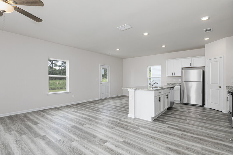 2,130/Mo, 616 Slate Rd Conyers, GA 30013 Misc View 8