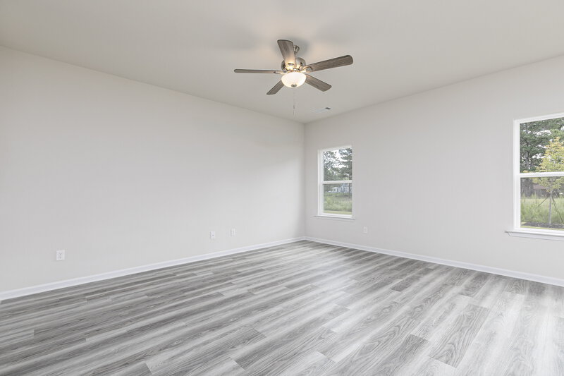 2,130/Mo, 616 Slate Rd Conyers, GA 30013 Misc View 10