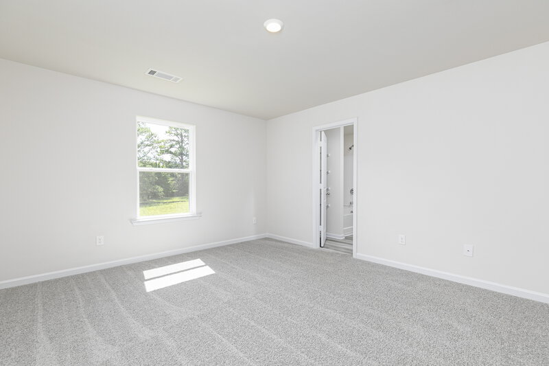 2,130/Mo, 616 Slate Rd Conyers, GA 30013 Misc View 11