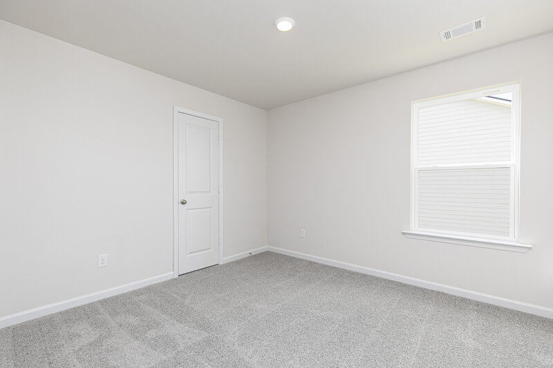 2,130/Mo, 616 Slate Rd Conyers, GA 30013 Misc View 12